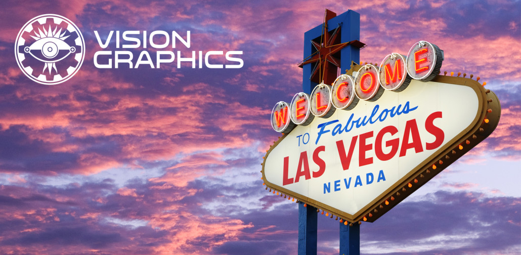 Header Image-Use