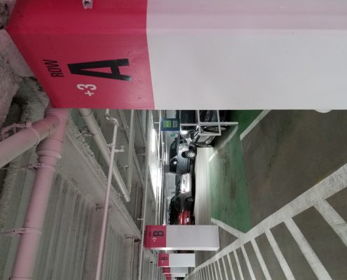 20170317_124501