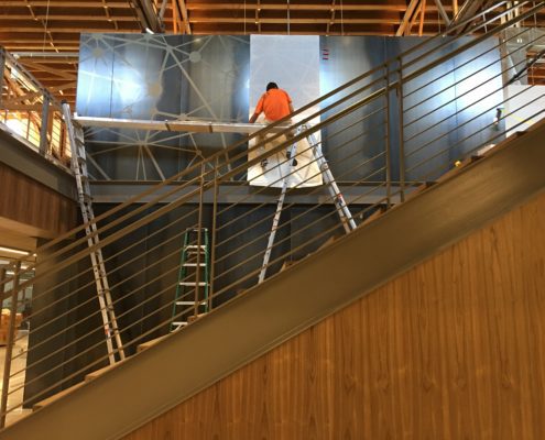 OWATC Stairs_02