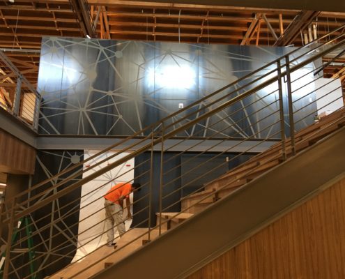 OWATC Stairs_03