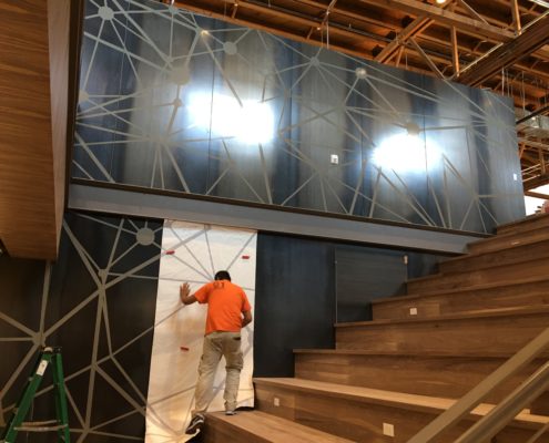 OWATC Stairs_07