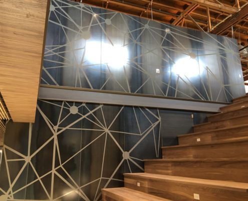 OWATC Stairs_08