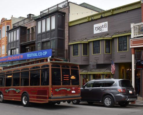 DSC_0322_ParkCityMainStreet_02