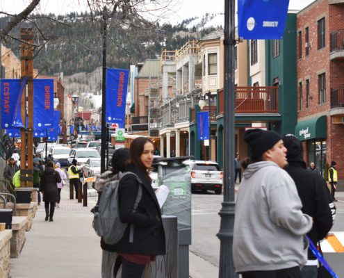 DSC_0322_ParkCityMainStreet_05