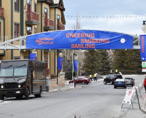 DSC_0322_ParkCityMainStreet_06