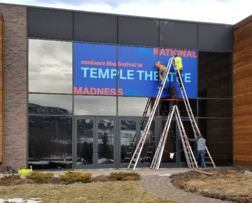 DSC_0322_TempleTheatre_03