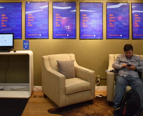 DSC_0345_PCWallofPosters_01