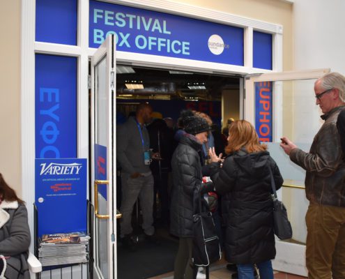 DSC_0358_PCBoxOffice_01