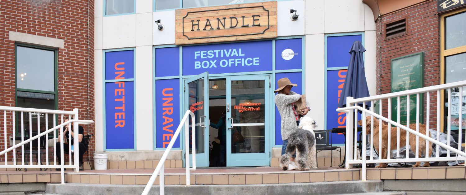 DSC_0370_FestivalBoxOffice_01
