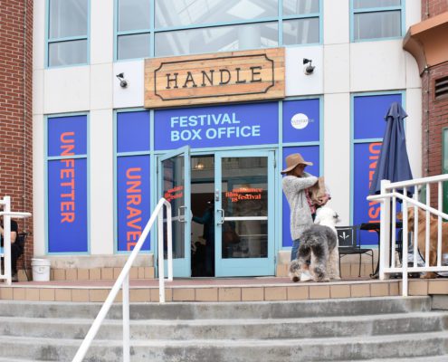 DSC_0370_FestivalBoxOffice_01