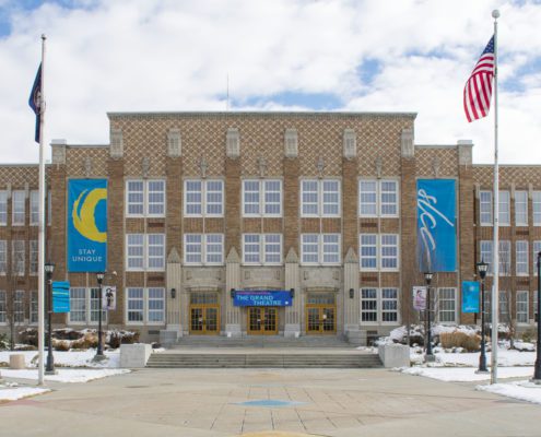 DSC_0393_SLCCollege_01
