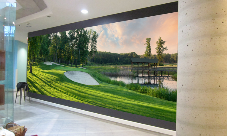 WallCoverings-l2 (750x450)