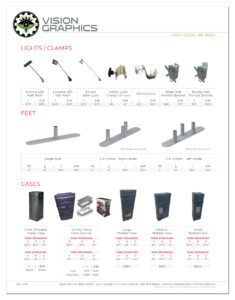 DisplaySolutions-Accessories-VG