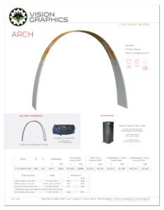 DisplaySolutions-Arch-VG