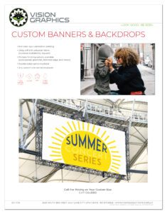 DisplaySolutions-Custom Banners & Backdrops-VG
