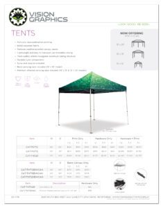 DisplaySolutions-CustomPrintedTents-VG-1
