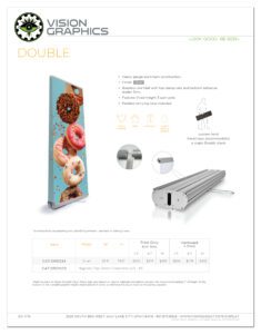 DisplaySolutions-Double-VG