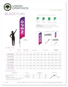 DisplaySolutions-FlagsBlade-VG-1