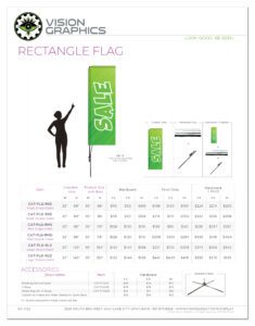 DisplaySolutions-FlagsRectangle-VG-1
