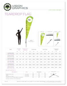 DisplaySolutions-FlagsTeardrop-VG-1