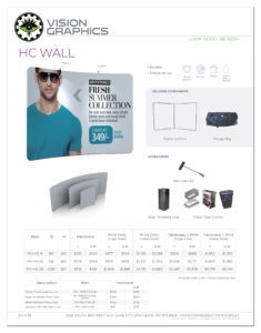 DisplaySolutions-HC Wall-VG