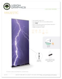 DisplaySolutions-Majestic-VG-1