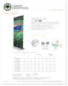 DisplaySolutions-Reliant-VG-2