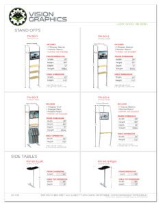 DisplaySolutions-Stand Offs-VG