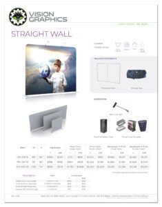 DisplaySolutions-Straight Wall-VG