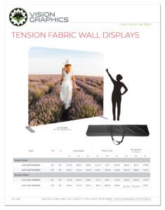 DisplaySolutions-Tension Fabric Backwall Displays-VG