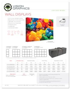 DisplaySolutions-Wall Displays-VG