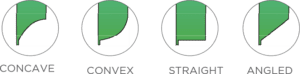 FlagChoices