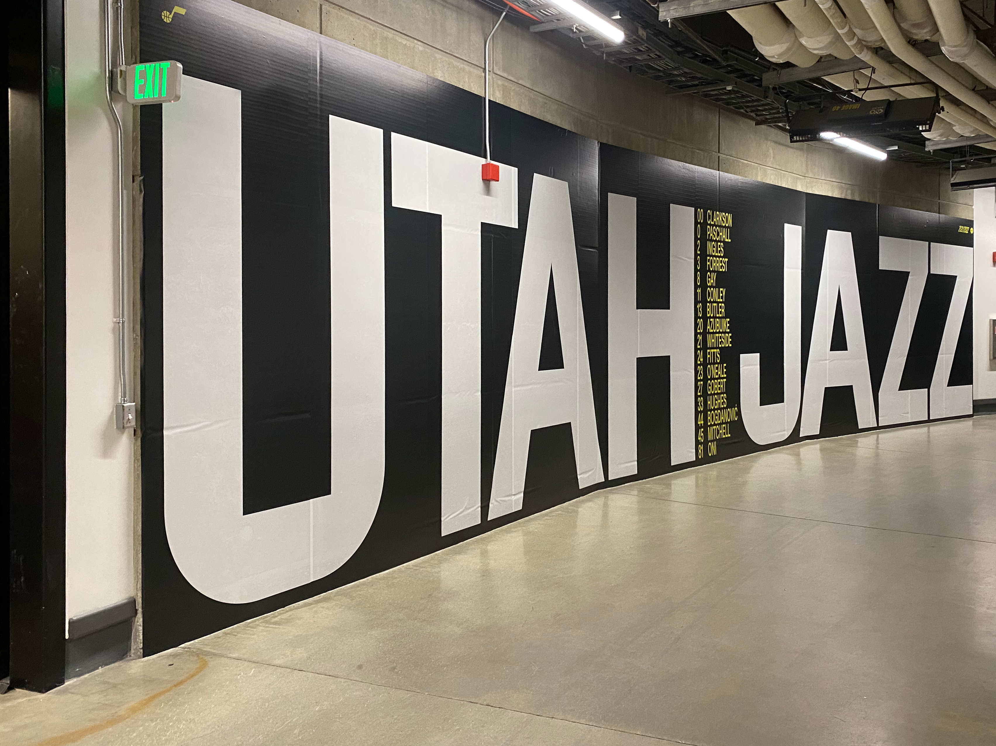 Jazzplayerwall1