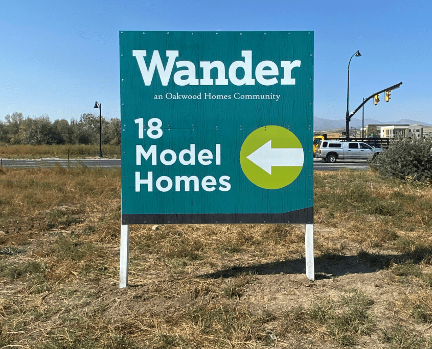 Wander8x8
