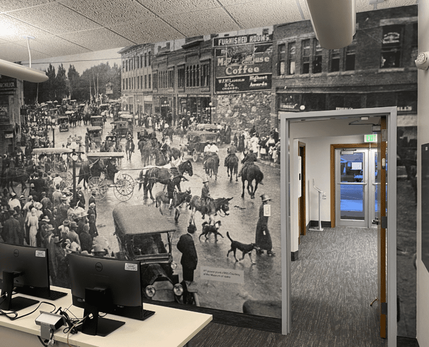 idahofamilysearch