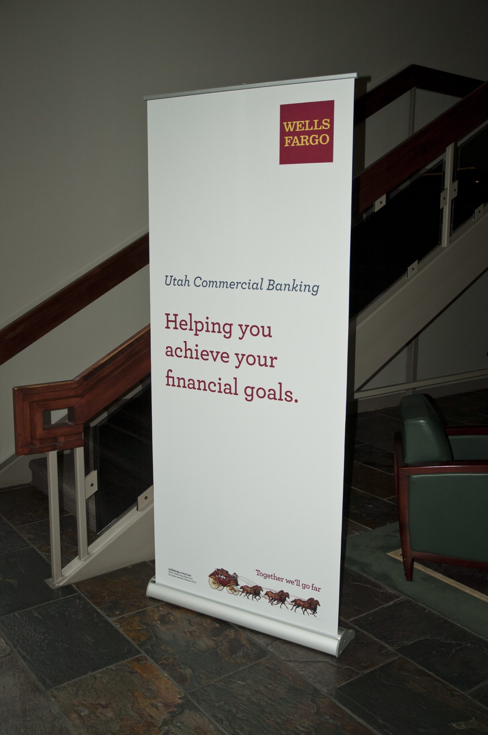 WellsFargo_BannerStand_2