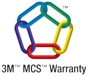 3M-mcs_logo-300x257