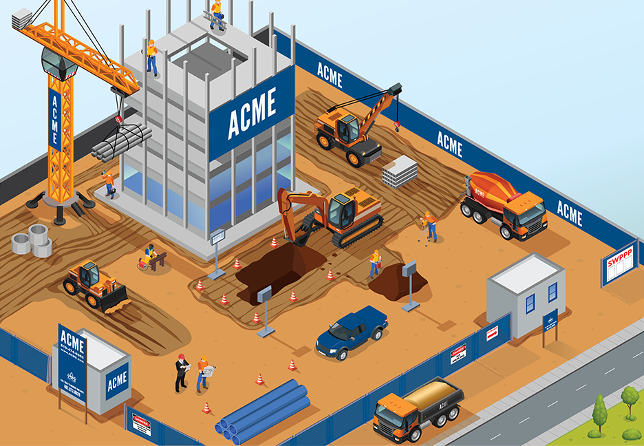 construction1